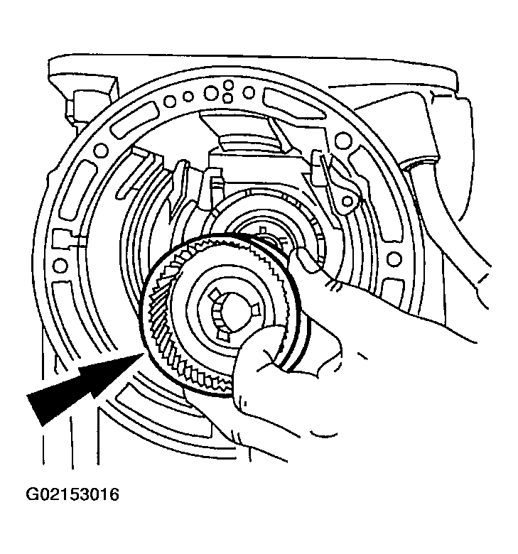G02153016