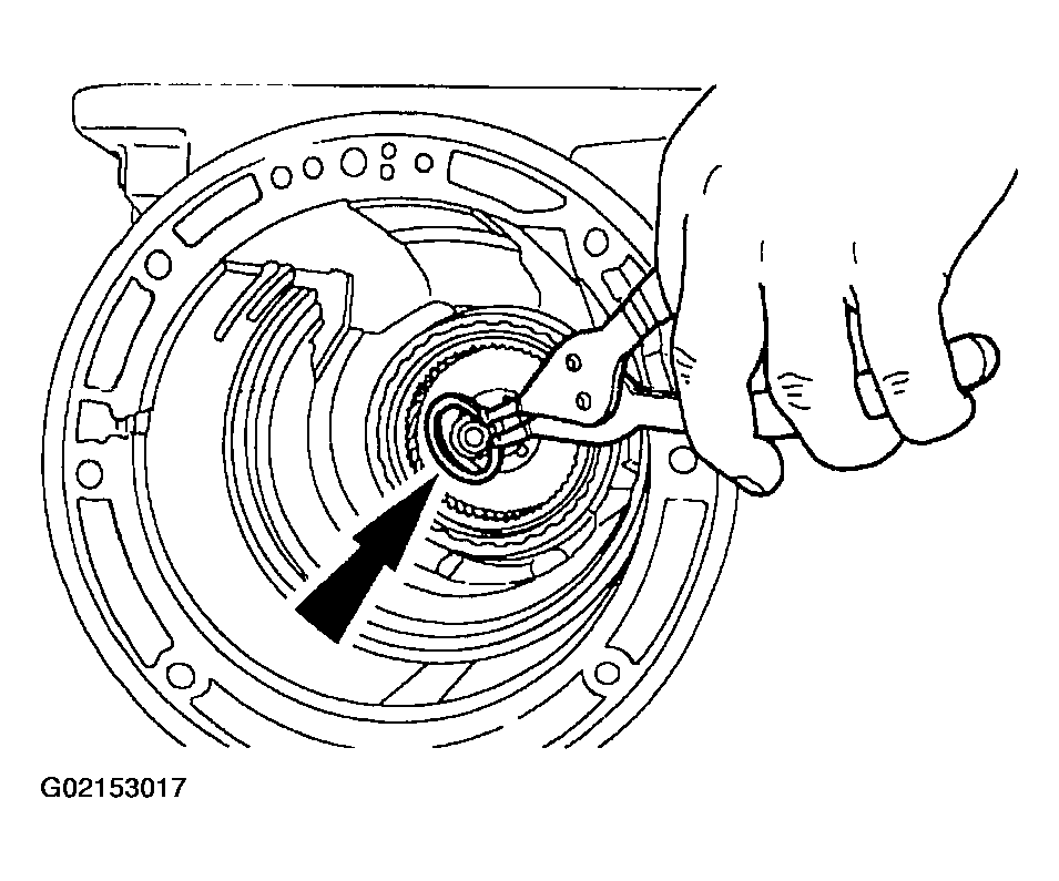 G02153017