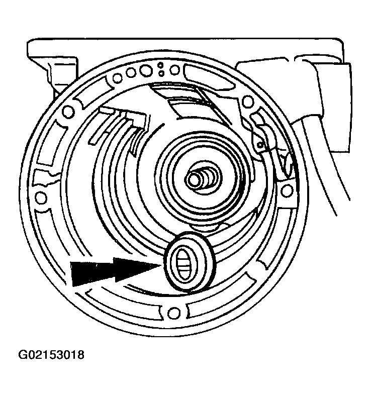 G02153018