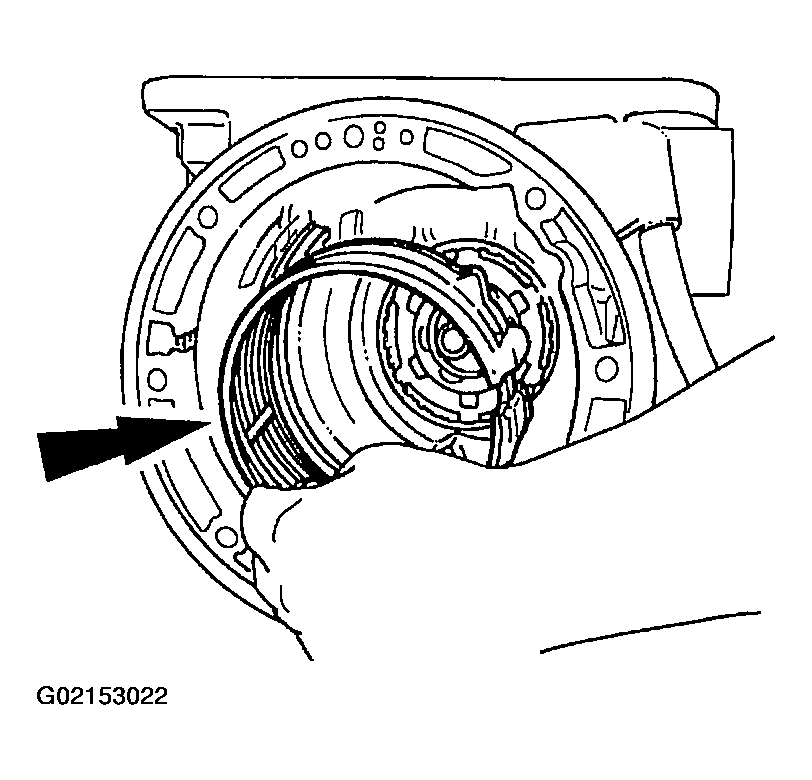 G02153022