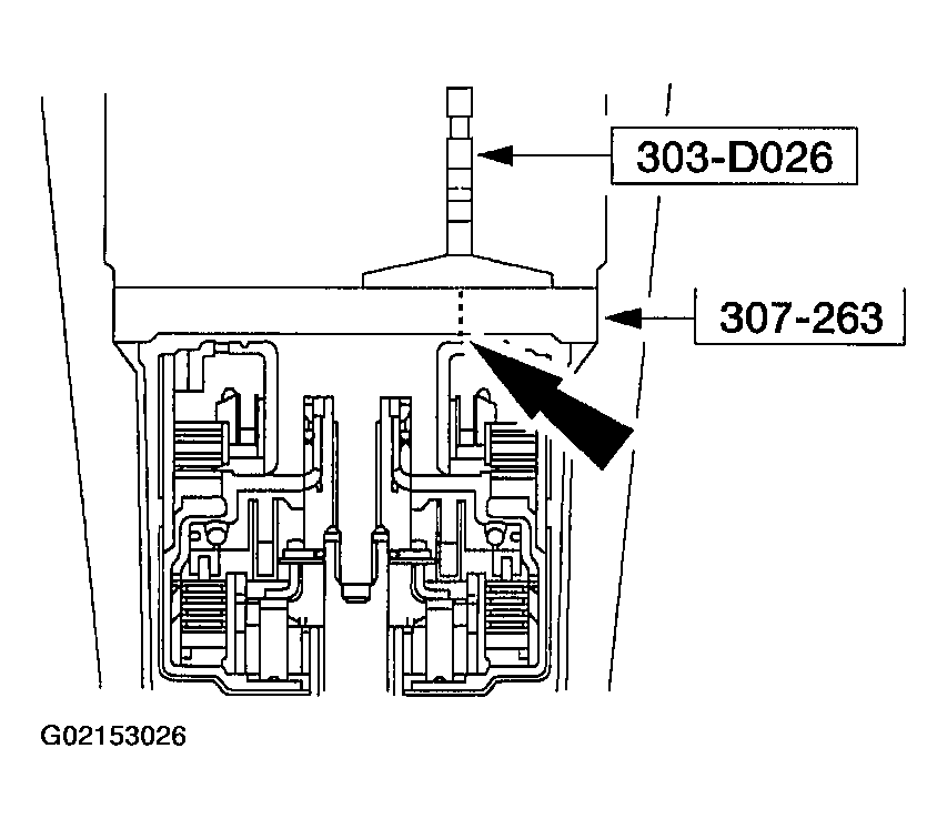 G02153026