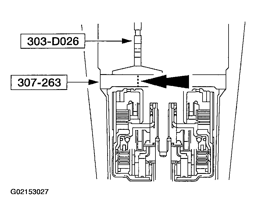 G02153027