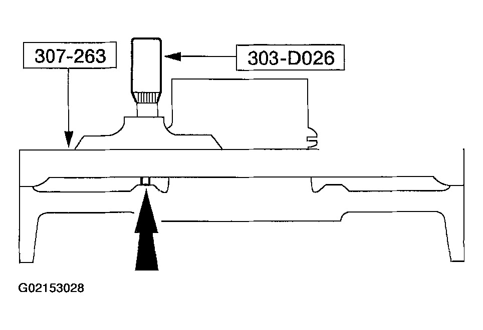 G02153028