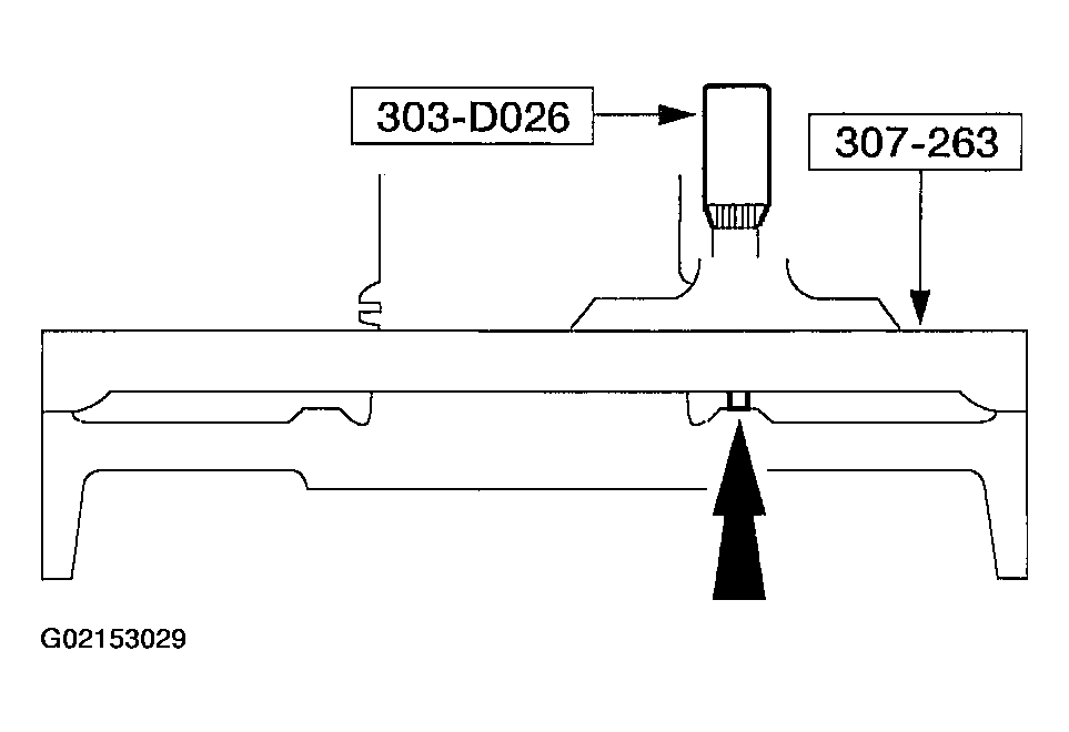 G02153029