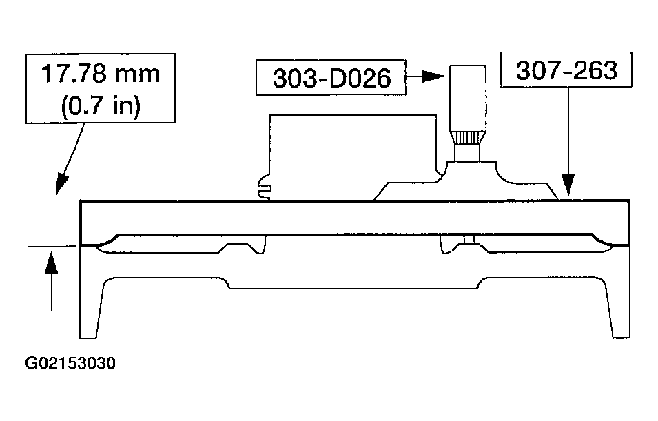 G02153030