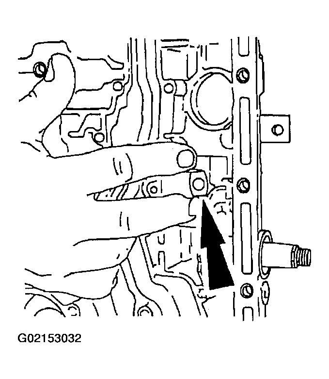 G02153032