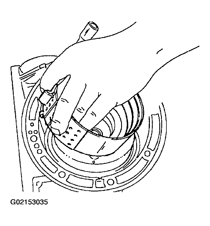 G02153035