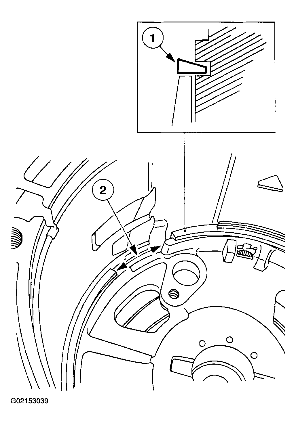 G02153039