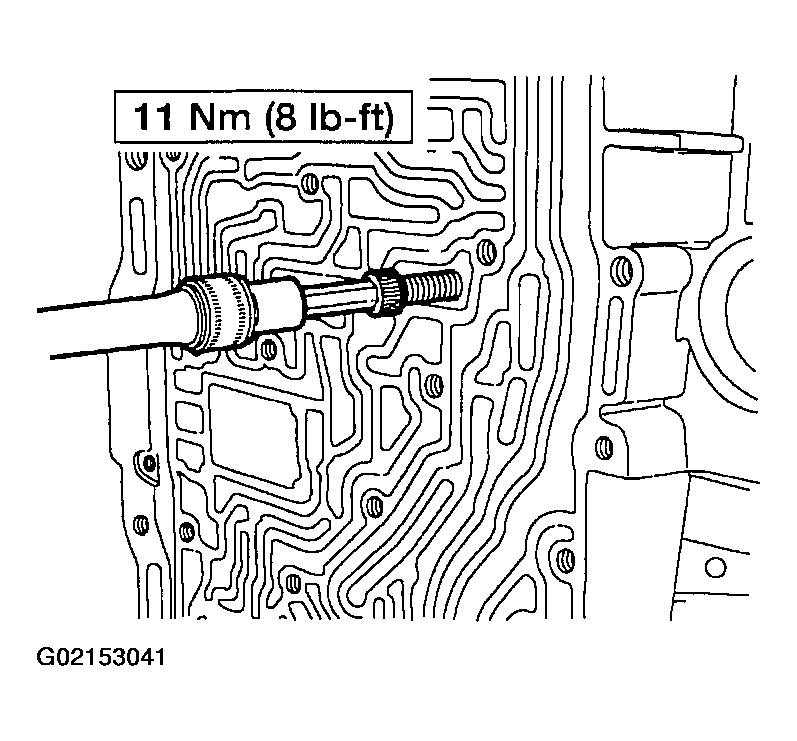 G02153041