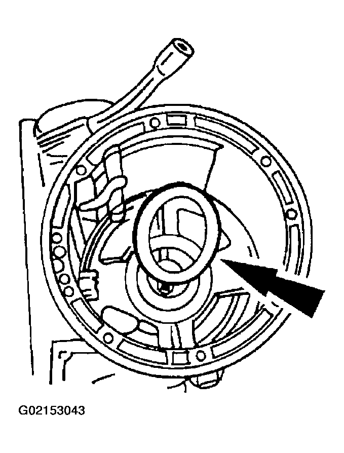 G02153043