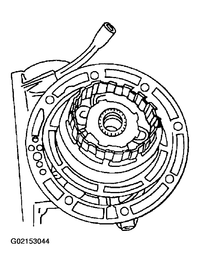 G02153044