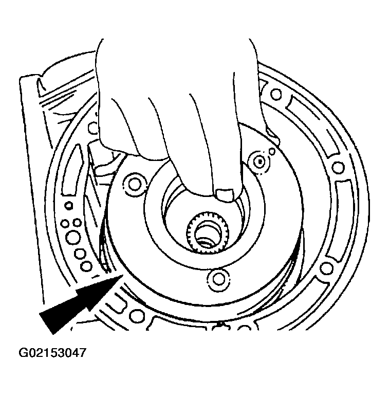 G02153047