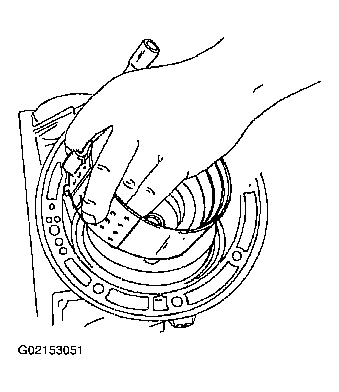 G02153051
