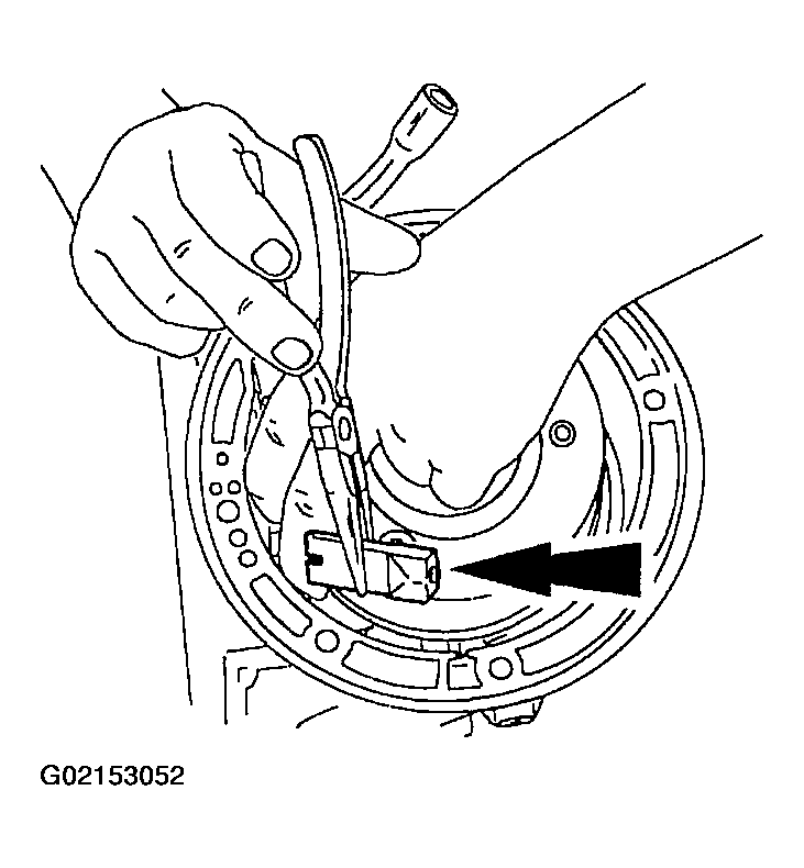 G02153052