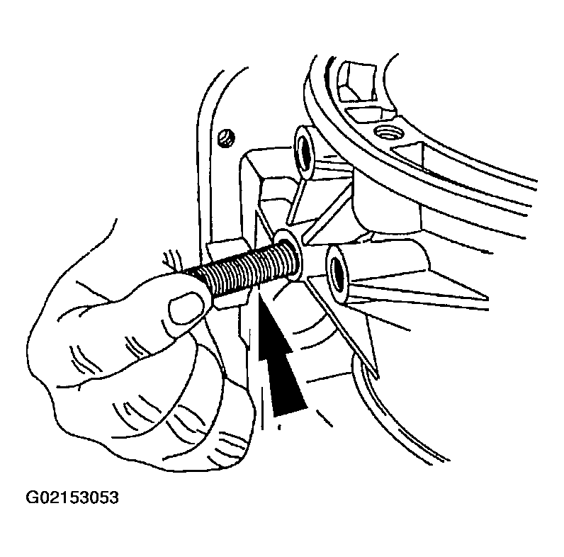 G02153053