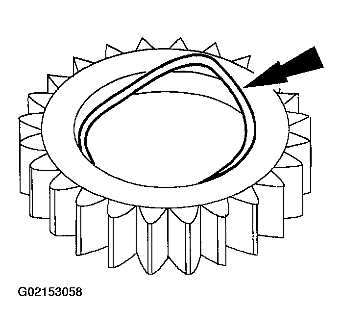 G02153058
