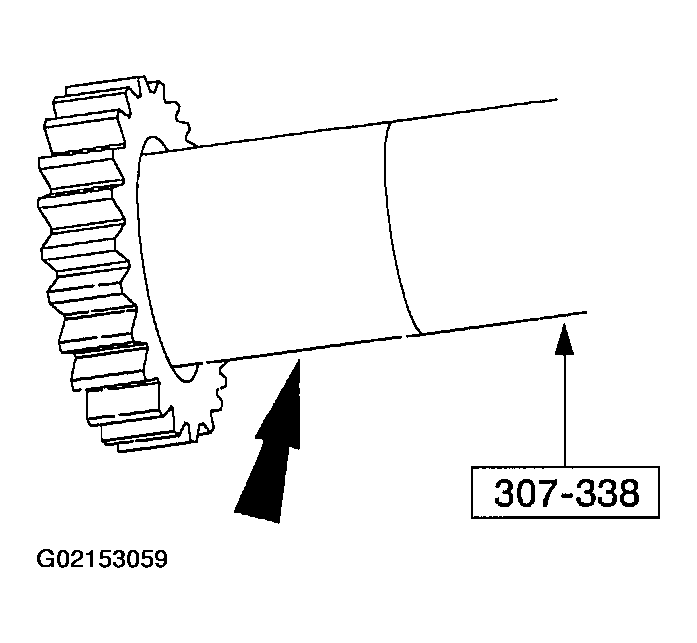 G02153059