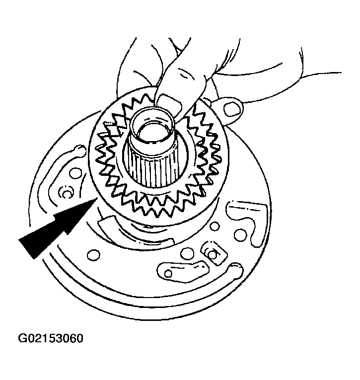 G02153060