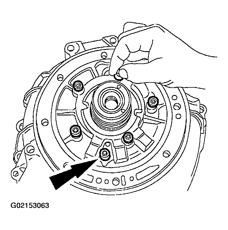 G02153063