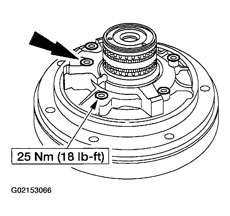 G02153066