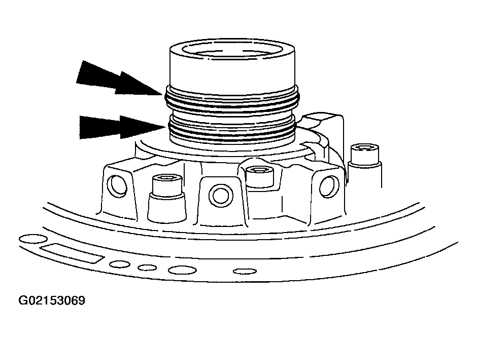 G02153069