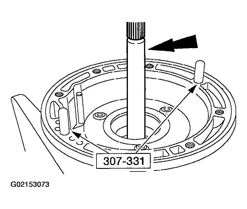 G02153073