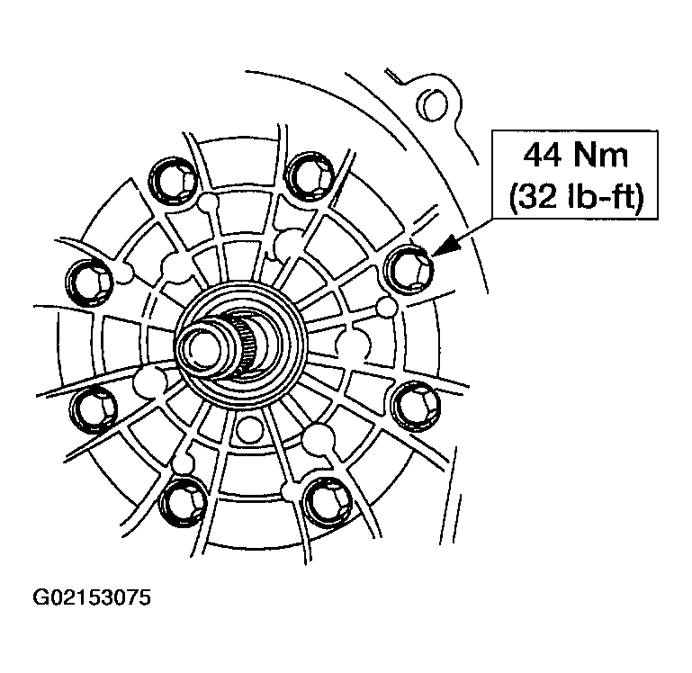 G02153075