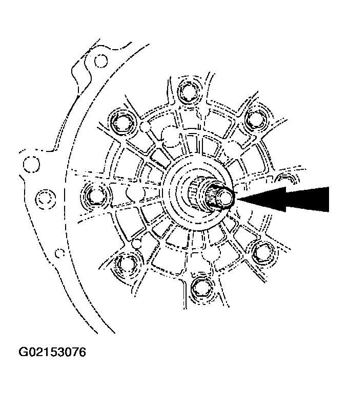 G02153076