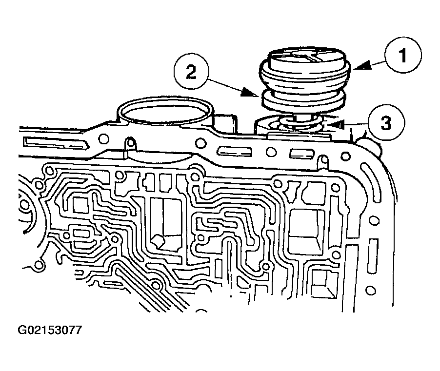 G02153077