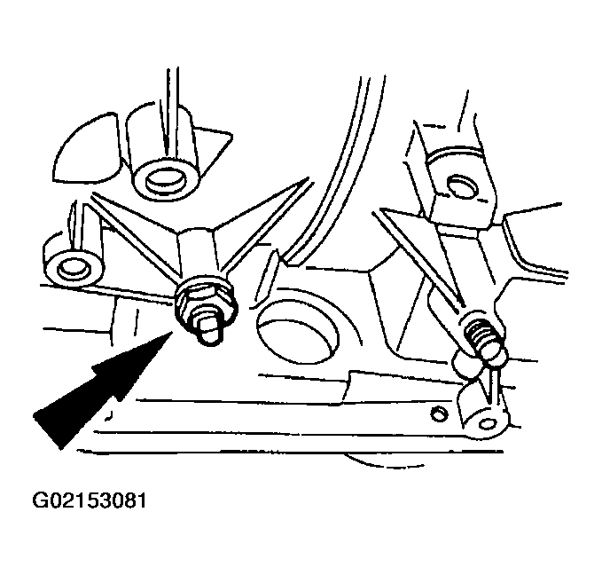 G02153081