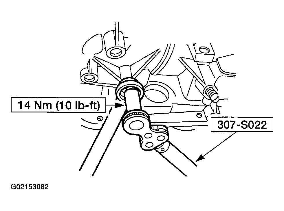G02153082