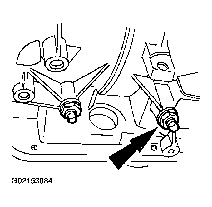 G02153084