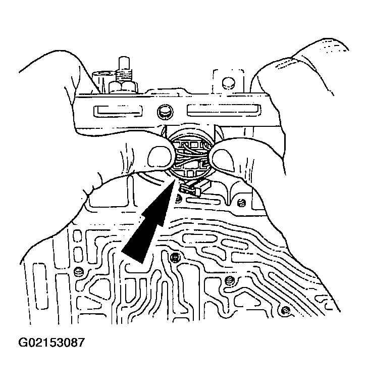 G02153087