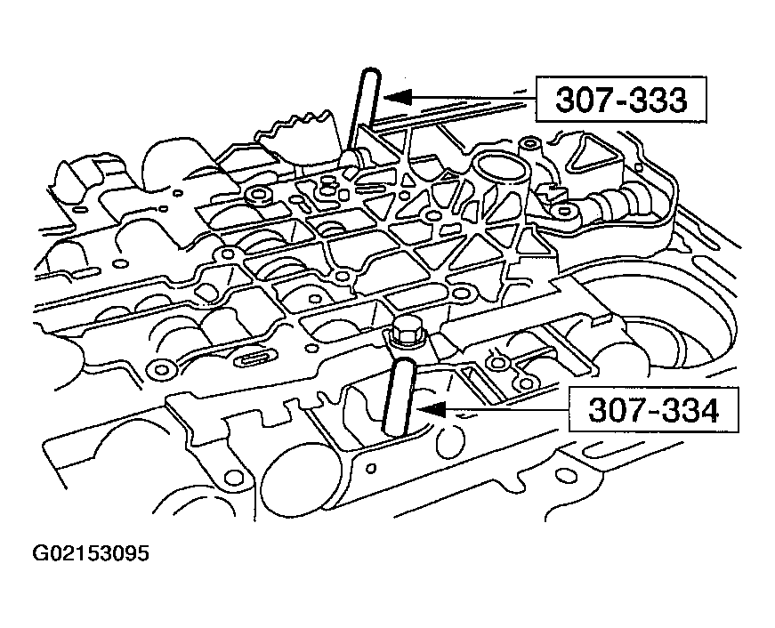 G02153095