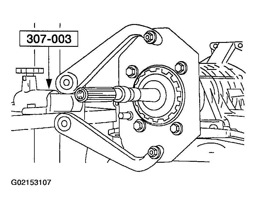 G02153107