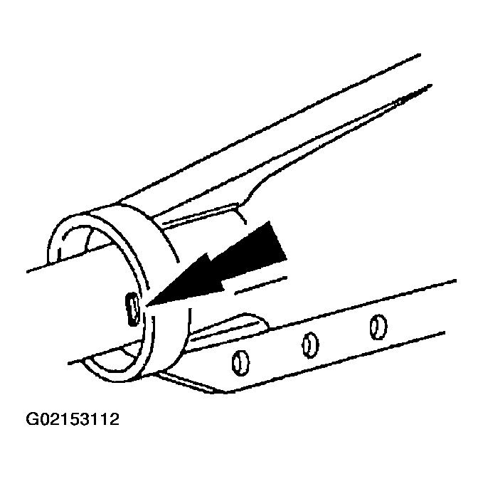 G02153112