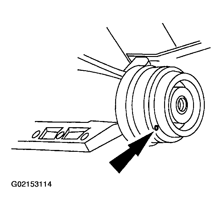 G02153114