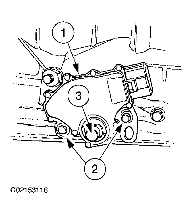 G02153116