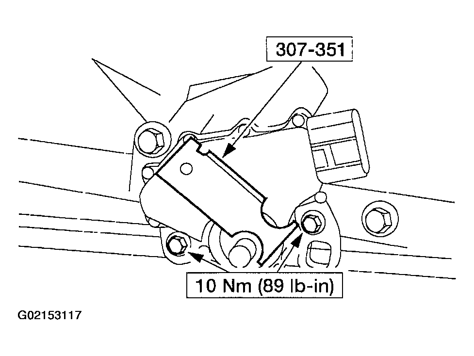 G02153117