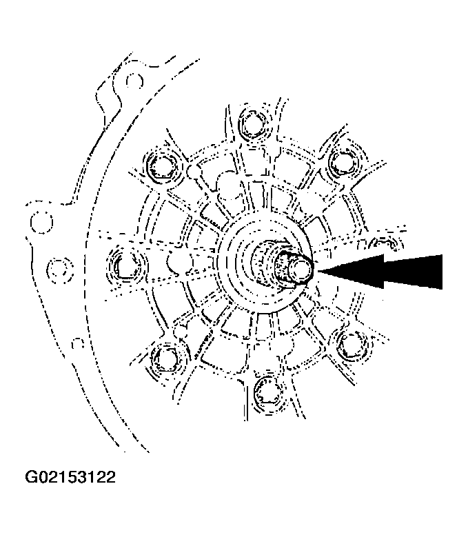G02153122