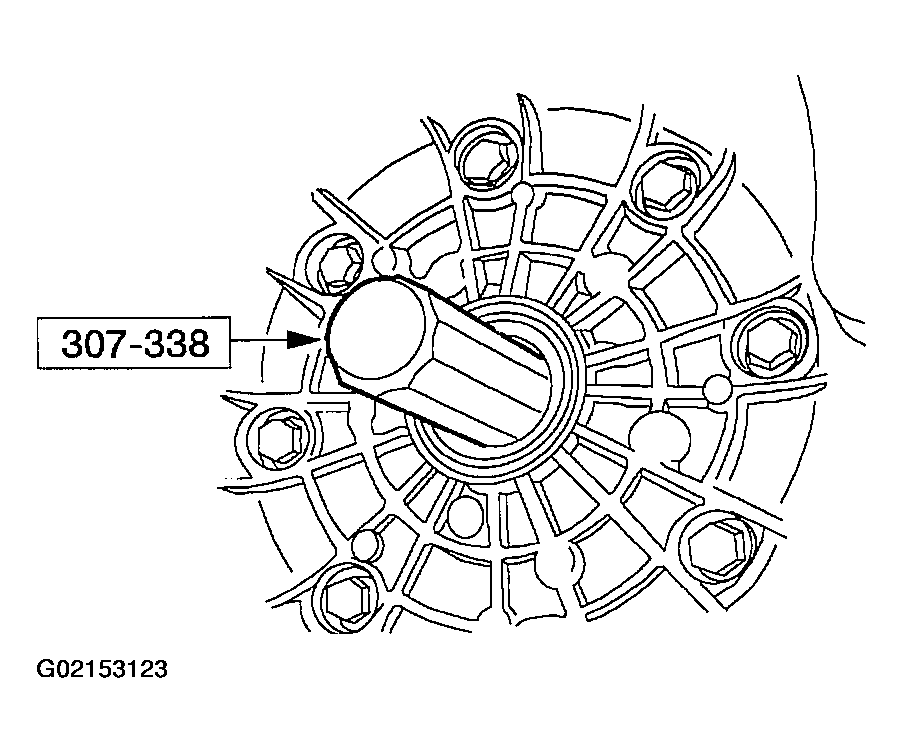 G02153123