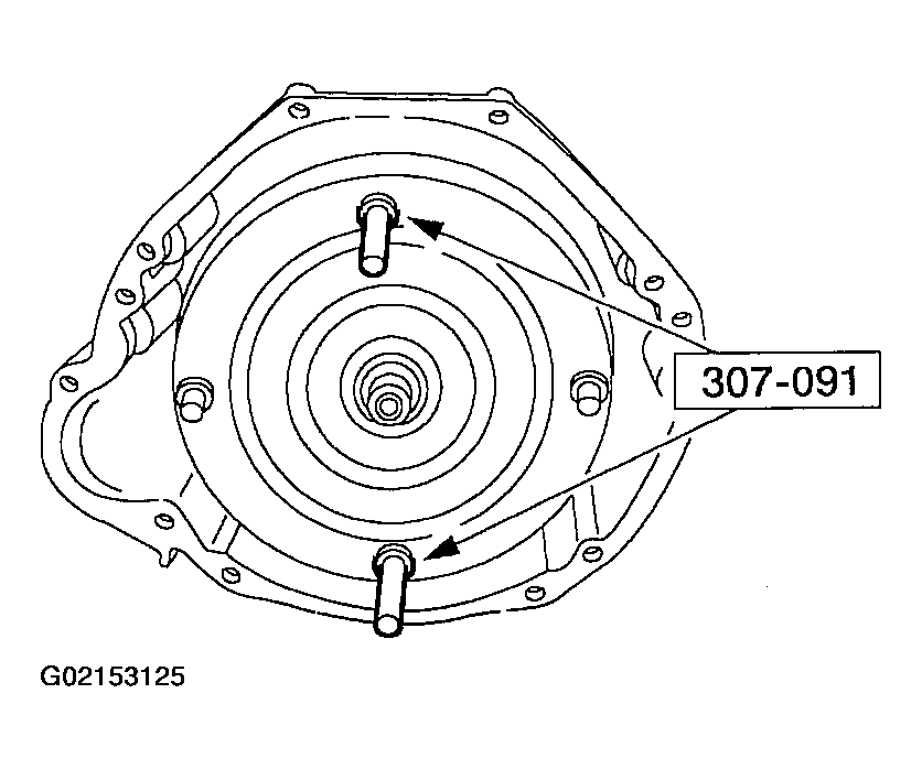 G02153125