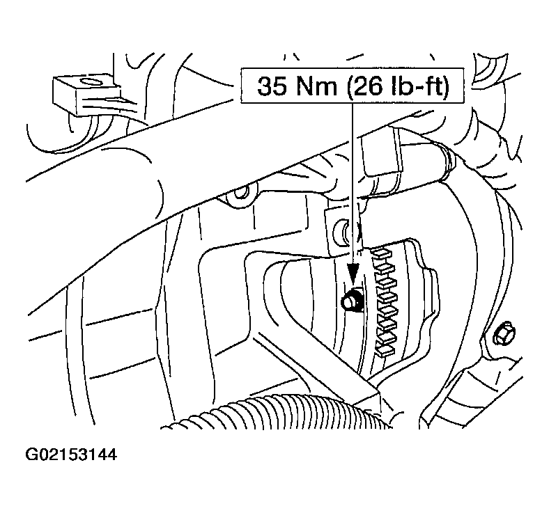 G02153144