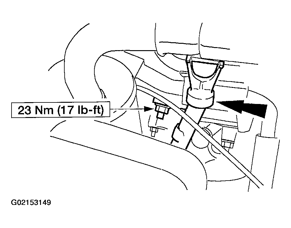 G02153149