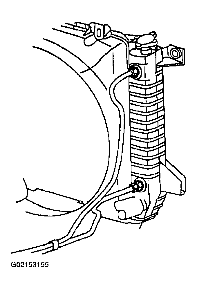 G02153155