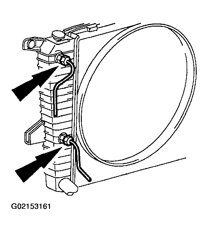 G02153161