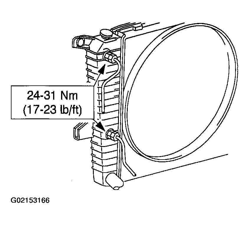 G02153166