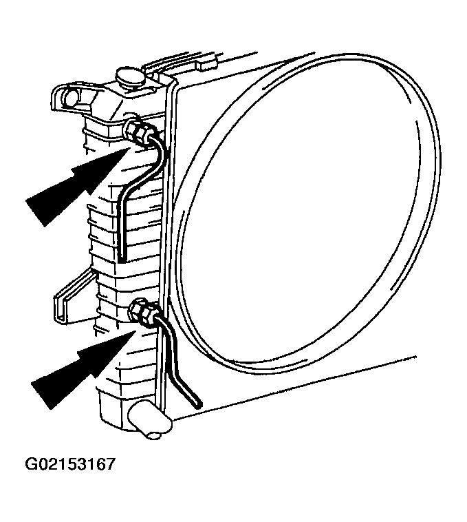 G02153167