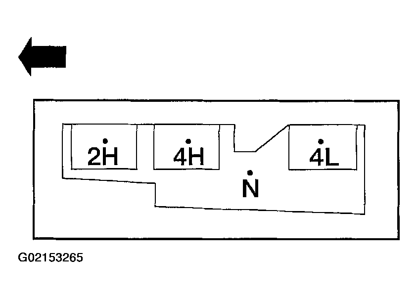 G02153265