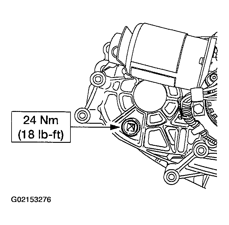 G02153276